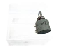ASEA BROWN BOVERI 60059411SFX