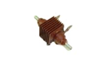 ASEA BROWN BOVERI 600686-24RR