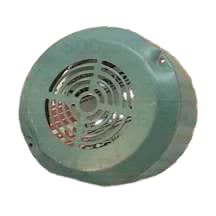ASEA BROWN BOVERI 602-004-22A