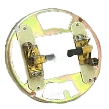 ASEA BROWN BOVERI 602-014-10A