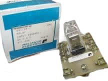 ASEA BROWN BOVERI 601739-Y