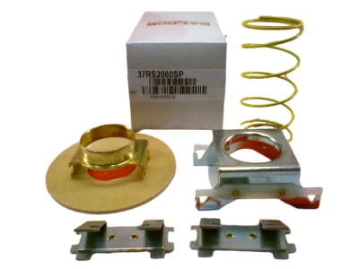 ASEA BROWN BOVERI 37RS2060SP