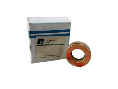 ASEA BROWN BOVERI 411883-20A