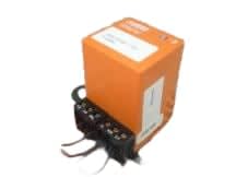 ASEA BROWN BOVERI 64418-600D