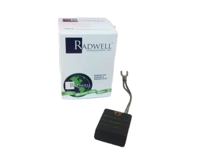 ASEA BROWN BOVERI 41-NU