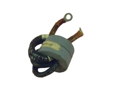 ASEA BROWN BOVERI 608870-6R