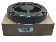 ASEA BROWN BOVERI 37EP3200A01SP