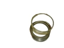 ASEA BROWN BOVERI 64262-18F