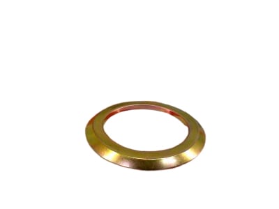 ASEA BROWN BOVERI 429961