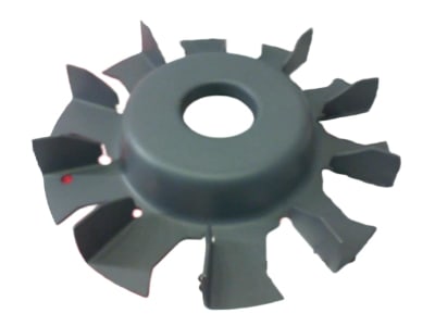 ASEA BROWN BOVERI 37FN4000A02SP