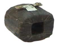 ASEA BROWN BOVERI 401556-A