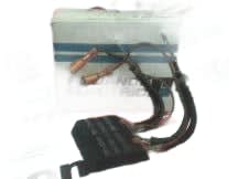 ASEA BROWN BOVERI 418052-1EL