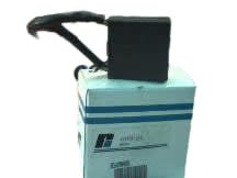 ASEA BROWN BOVERI 419904-52G