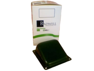 ASEA BROWN BOVERI 602007-56A