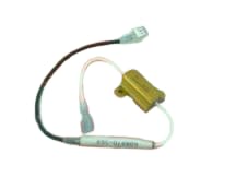 ASEA BROWN BOVERI 608870-56V