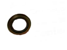 ASEA BROWN BOVERI 41162702BG