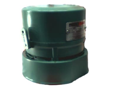 ASEA BROWN BOVERI 602455-18-B