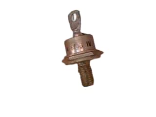 ASEA BROWN BOVERI 405919-52A