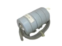 ASEA BROWN BOVERI 608870-4R