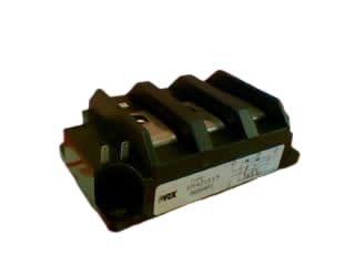 ASEA BROWN BOVERI 602909-233AR