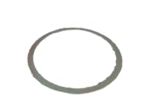ASEA BROWN BOVERI 411623-01AC