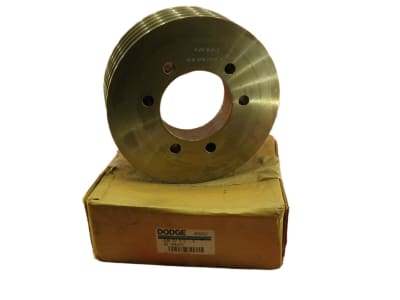 ASEA BROWN BOVERI 45V9.0-E
