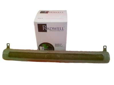 ASEA BROWN BOVERI 63481-62