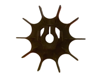 ASEA BROWN BOVERI 37F-N-3000