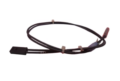 ASEA BROWN BOVERI 608870-54R