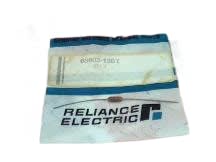 ASEA BROWN BOVERI 63803-13BT