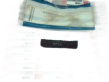 ASEA BROWN BOVERI 63481-XBA