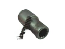 ASEA BROWN BOVERI 41164244A