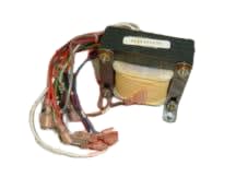 ASEA BROWN BOVERI 411027070S