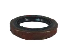 ASEA BROWN BOVERI 411627-02AJ