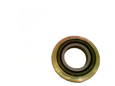 ASEA BROWN BOVERI 602128-22A