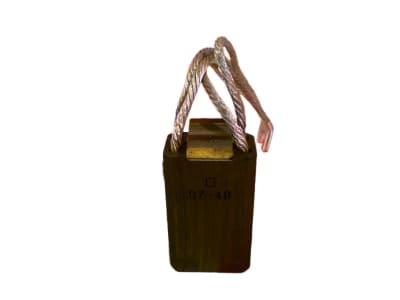 ASEA BROWN BOVERI 423307-4B