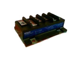 ASEA BROWN BOVERI 602909-101AR