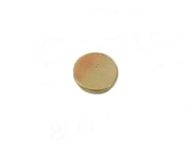 ASEA BROWN BOVERI 602909-75AR