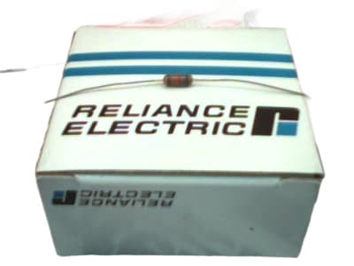 ASEA BROWN BOVERI 63803-13ED