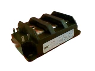 ASEA BROWN BOVERI 602909-202AR