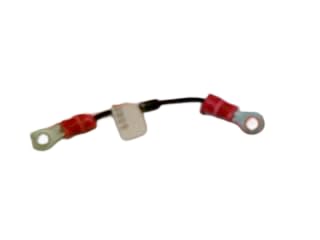 ASEA BROWN BOVERI 608870-73R