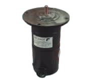 ASEA BROWN BOVERI 417708-46