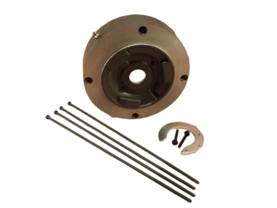 ASEA BROWN BOVERI 35EP3300