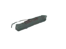 ASEA BROWN BOVERI 63481-XGB