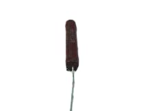 ASEA BROWN BOVERI 63481-XTA