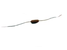 ASEA BROWN BOVERI 63803-13EM