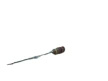ASEA BROWN BOVERI 63803-13FT