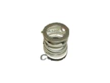 ASEA BROWN BOVERI 64262-12D