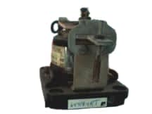 ASEA BROWN BOVERI 64418-1RT