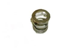 ASEA BROWN BOVERI 64262-20C